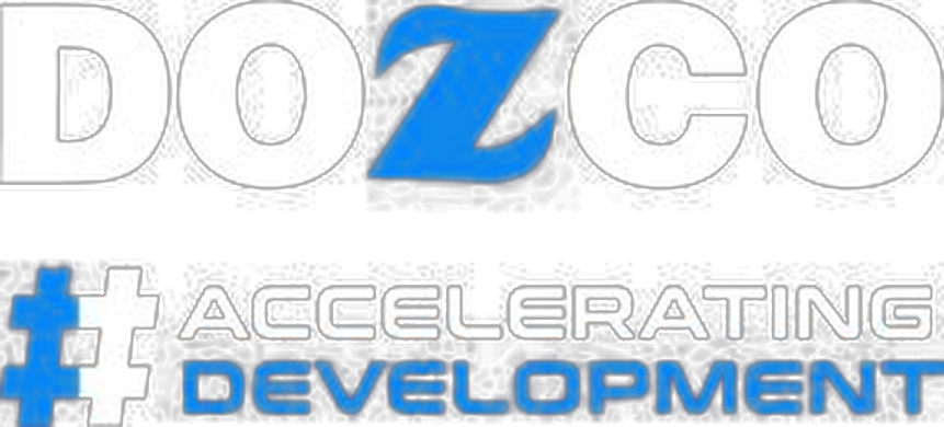 DOZCO Australia